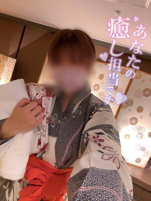 ぐっしょり濡れちゃう?