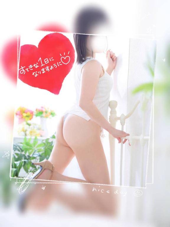 ベーネのお客様へ?