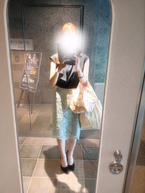 お礼☆