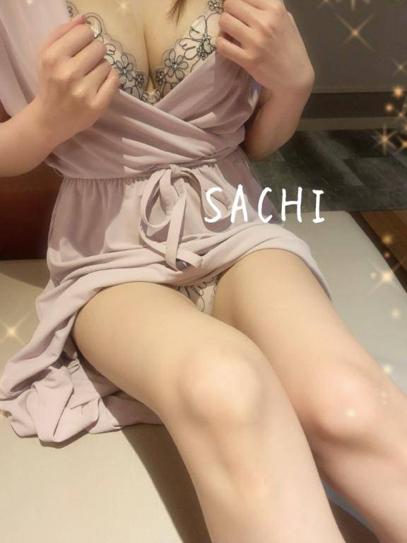 マッサージが格別?