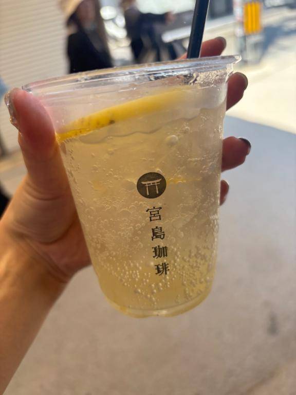 [お題]from:答えは明日♪さん