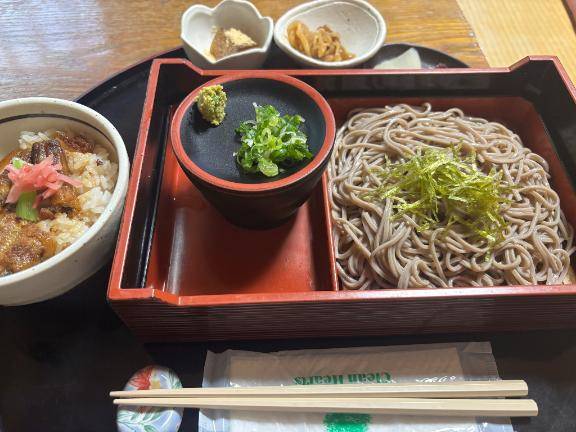 過激だ