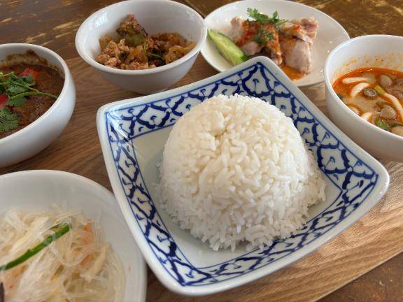 昼活??