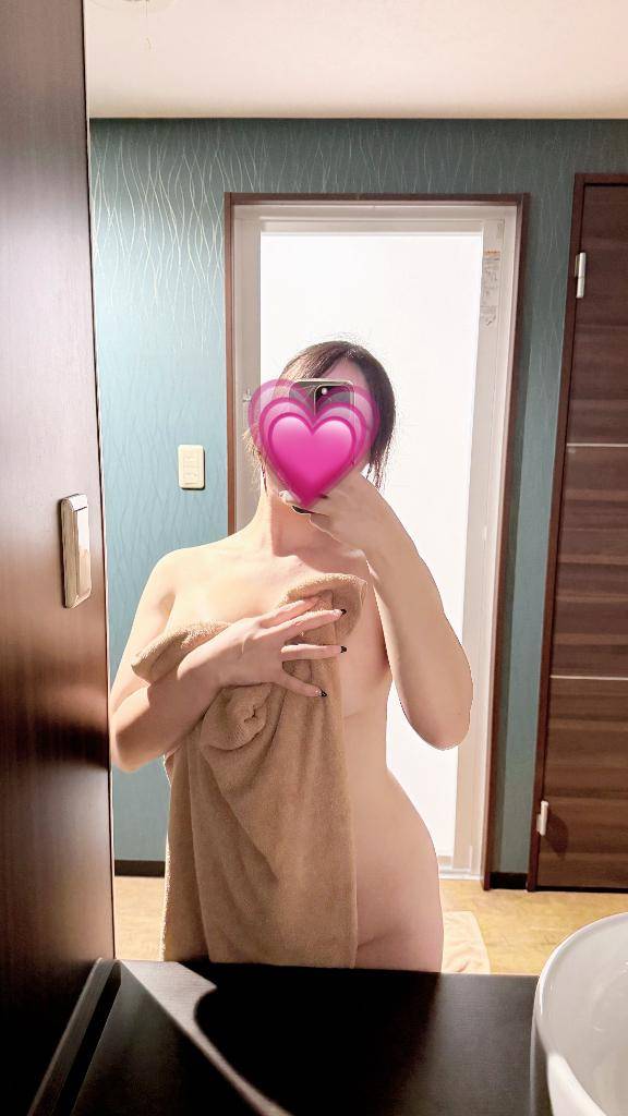 カルティニ205号のお兄様?