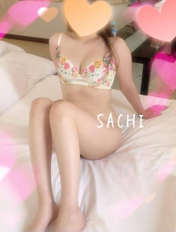 卑怯者?