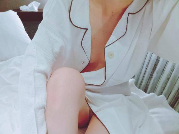 お休み??