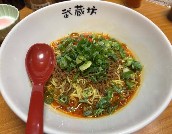 山椒も好きです??