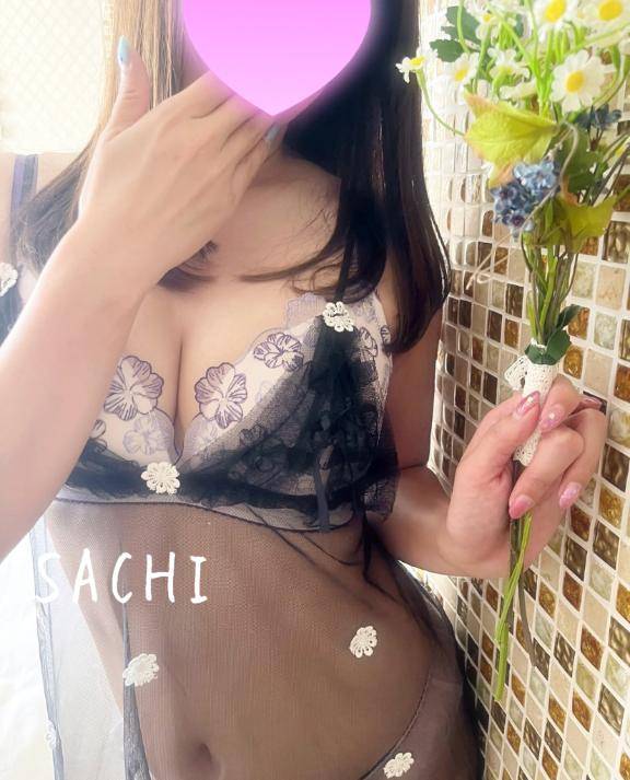 いつもよりいい感じ?
