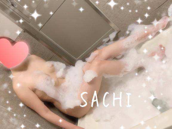 すりすりが良い?