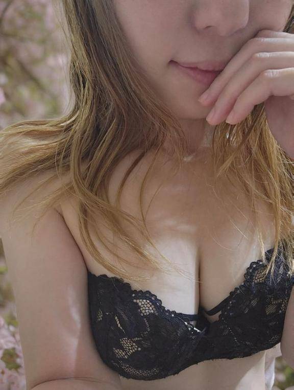 初出勤はずーっとムラムラ?