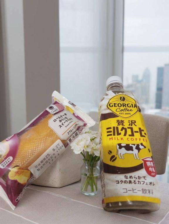 パワーチャージ?