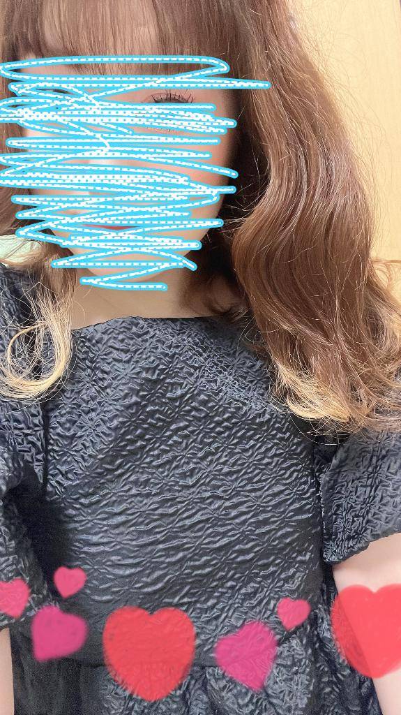 出勤してます★