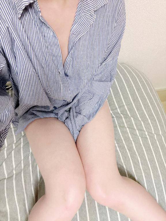 一緒に気持ちよくなりたいなぁ?