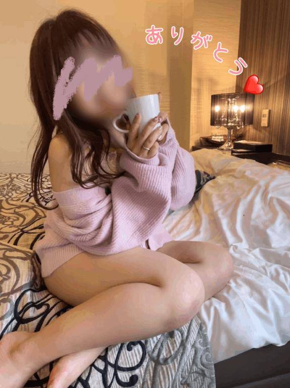 ?じっくりしすぎちゃった?はじめましてさん?