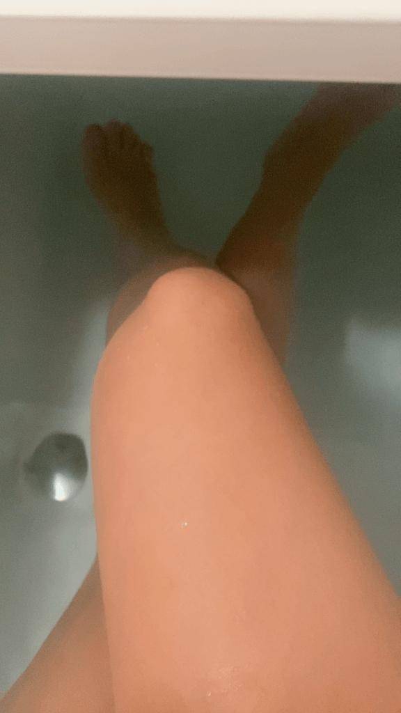 今日は夜から出勤です