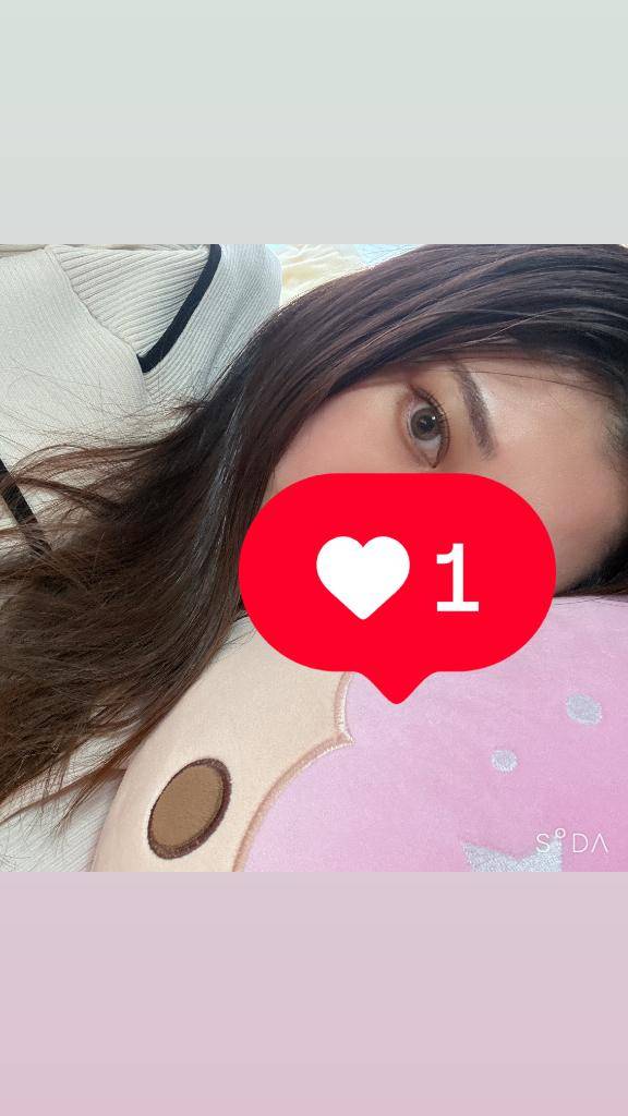 ごめんなさい??♀?