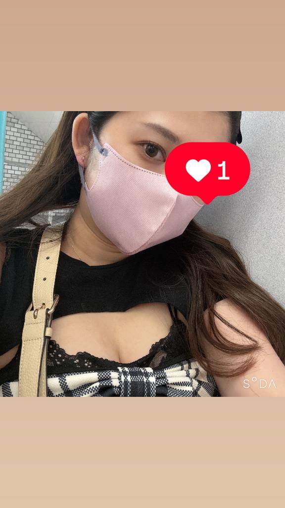 おはようございます???