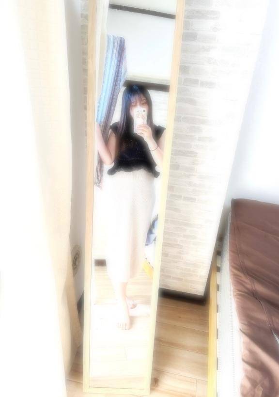 夜からも、、、?