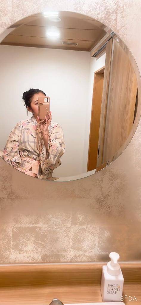 おはようございます??