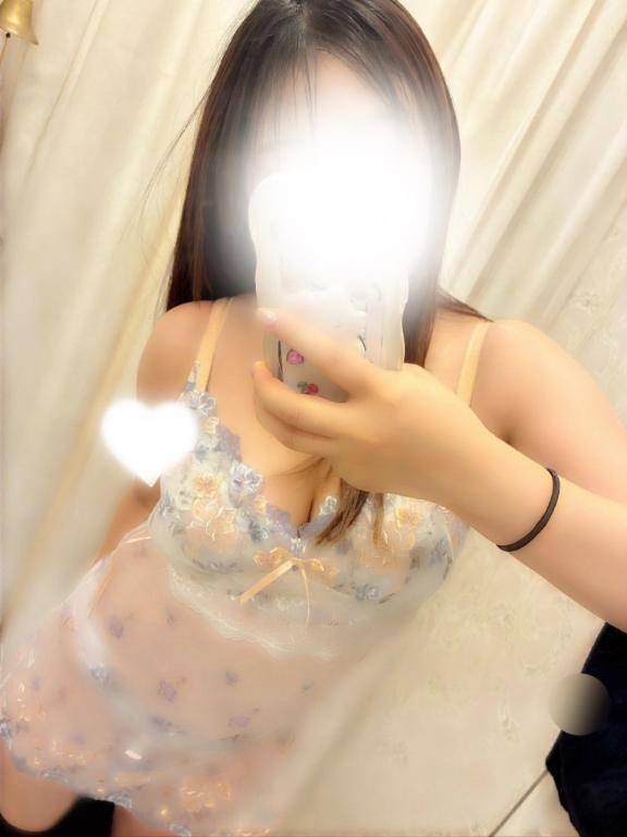 ??可愛い??