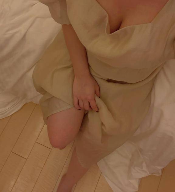 びぃーなす302号のお兄様?