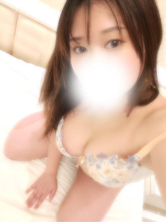 UPされたよ??