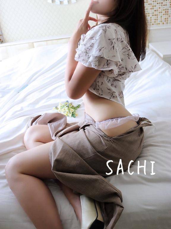 前日に我慢できないのは…?