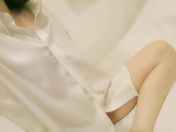 [お題]from:ロンドさん