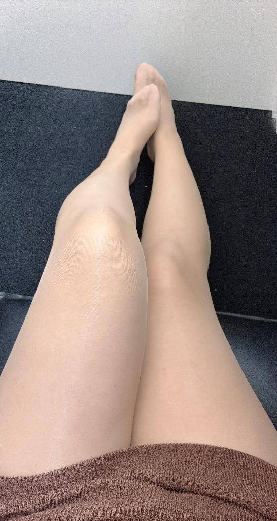 お誘いお待ちしてます(^^)