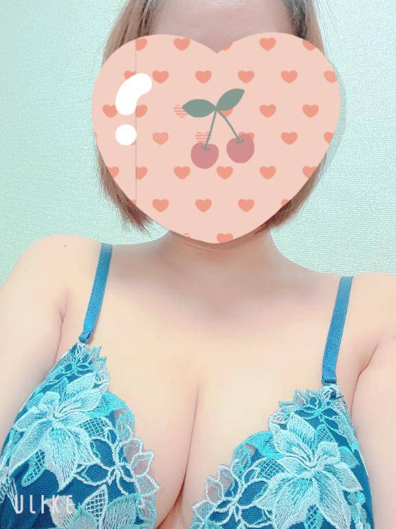 聖佳(せいか)(60分総額12000円【人妻同窓会】『信頼の証ヴィーナスグループ』)