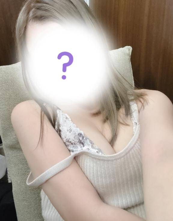 おまたせ!?(  ? ? ?  )?