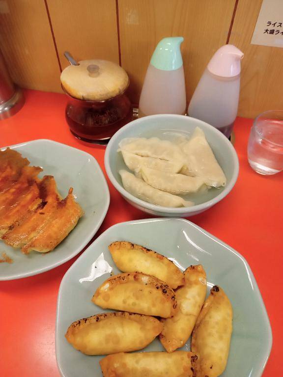 [お題]from:カレーヌードルさん