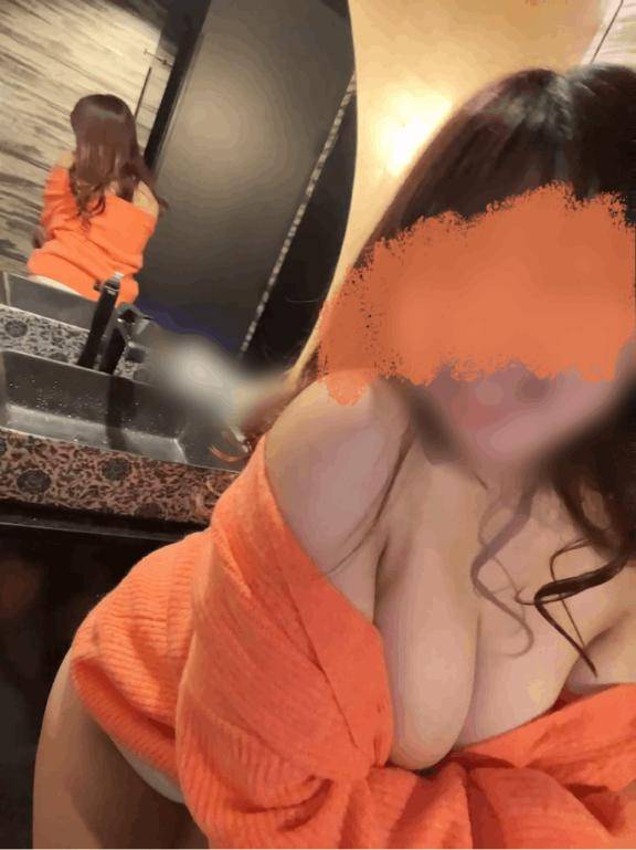 ?キスに溺れたはじめましてさん?