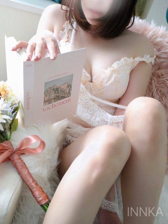 セレナーデのお客様へ?