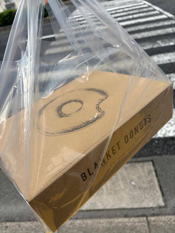 流行ってるやつ?