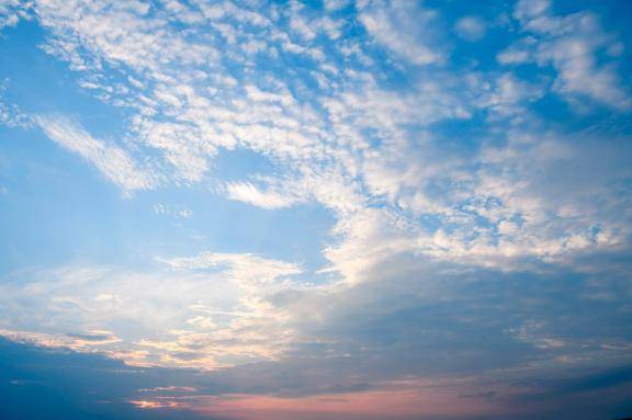 ?来週水曜予約?