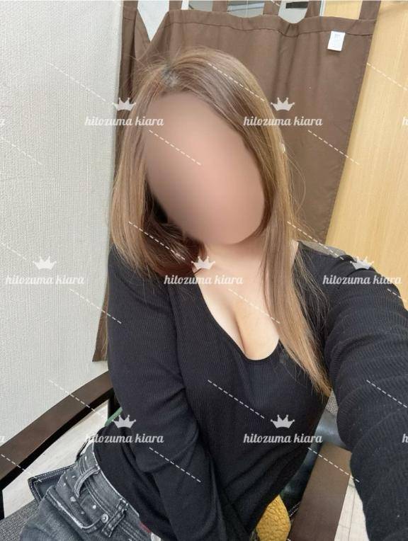 運よすぎハッピー