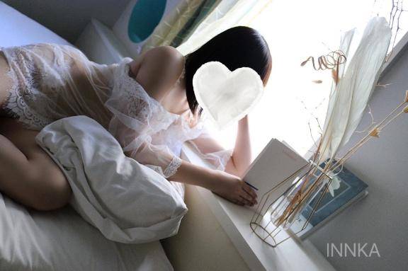 ビジネスホテルのお客様へ?