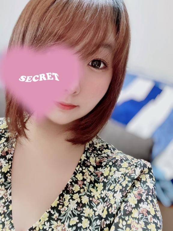 スケジュール??