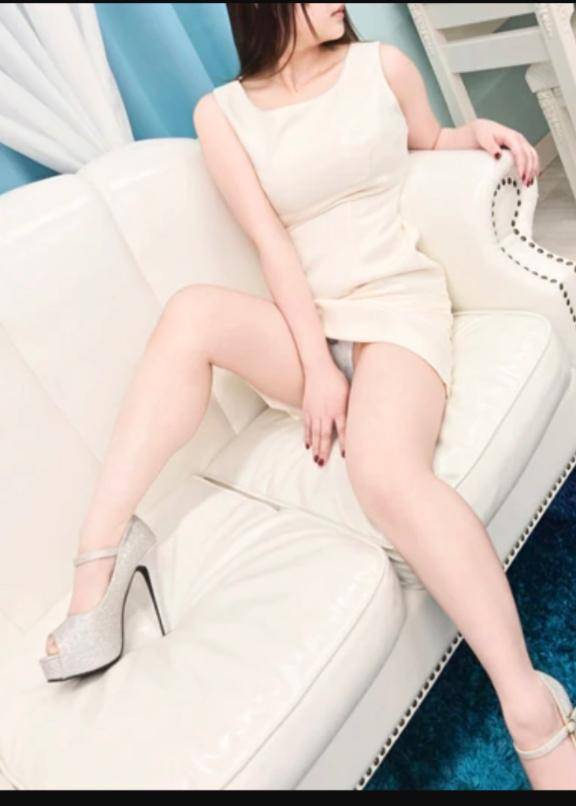 オフィシャル様歓迎DAY?