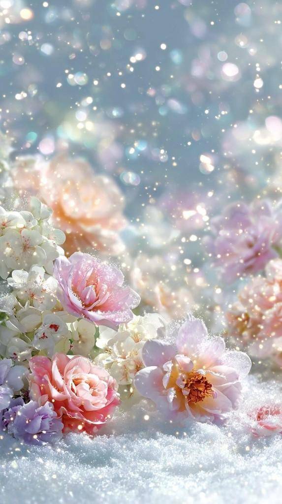 ??追加予約受付ます??