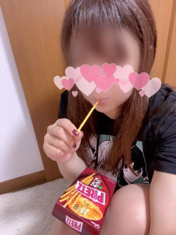 最後までやめないよ??