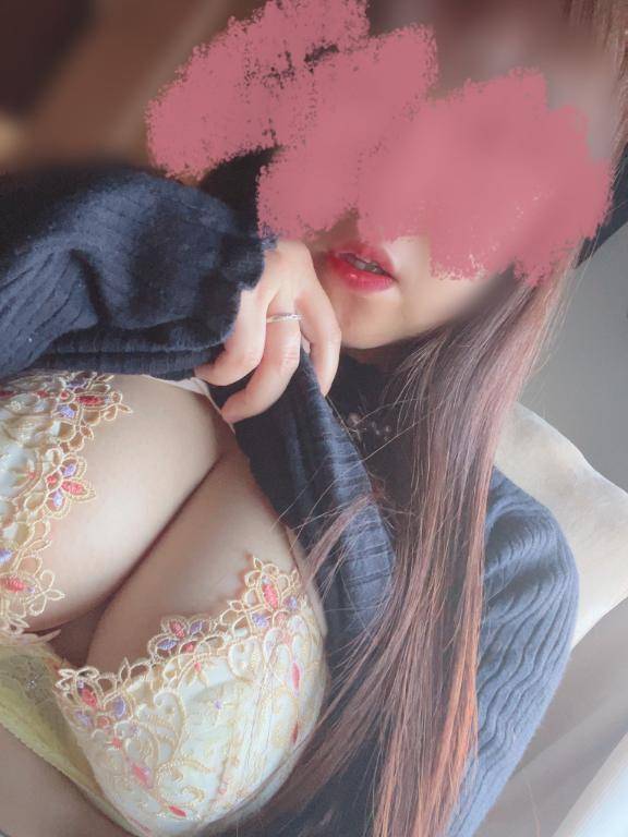 ?11月の出勤予定?