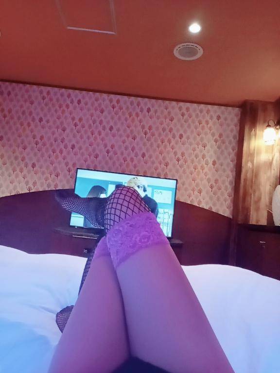 [お題]from:常連さんと呼ばれたいさん