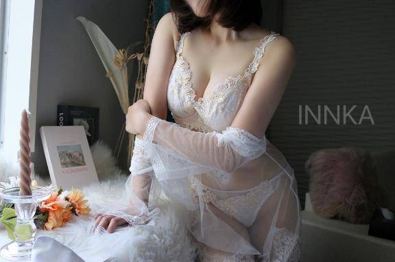 ご自宅のお客様へ?