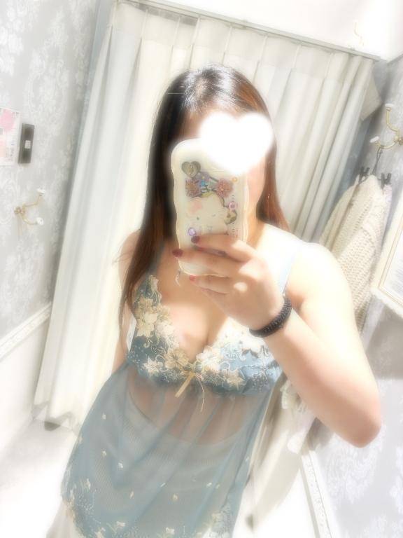 おはようございます?