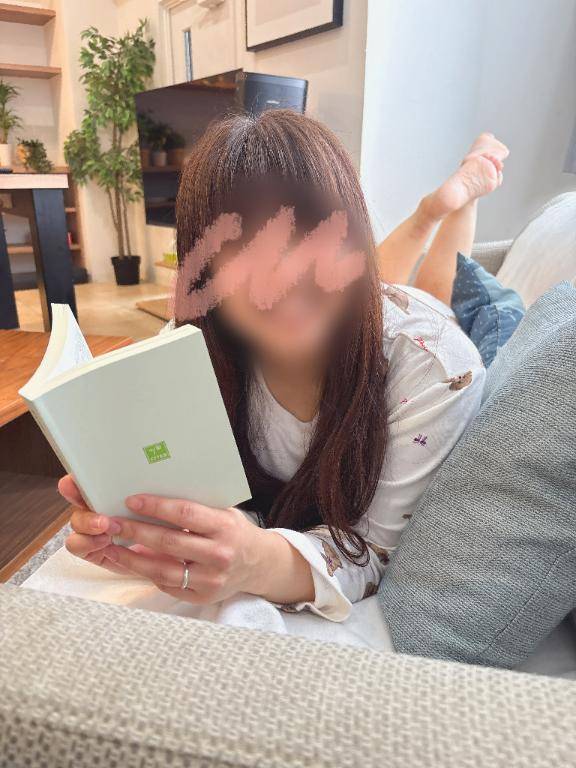 ゾクゾクしたい……?