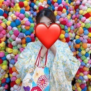 20時から待ってます??