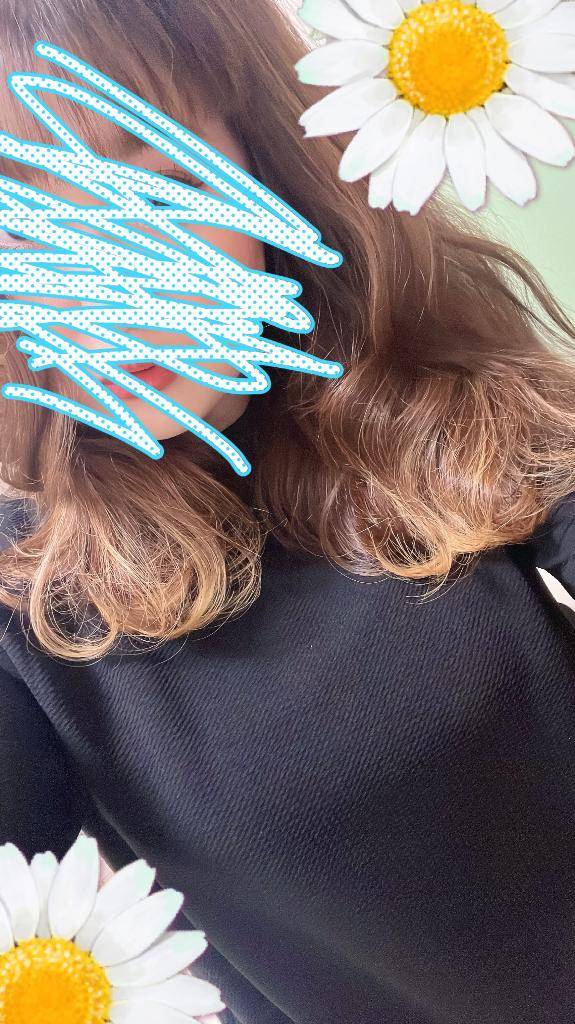 出勤してます★