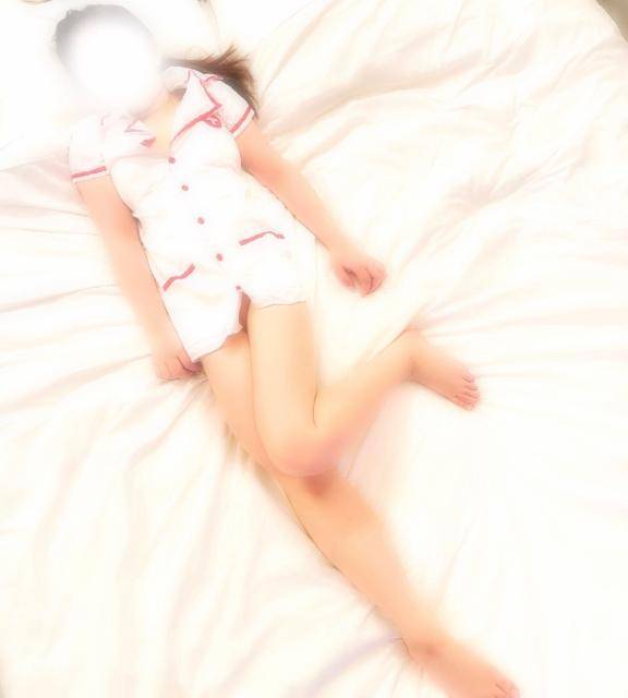 ??ご予約可能です??